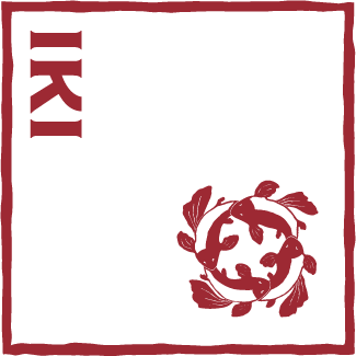IKI